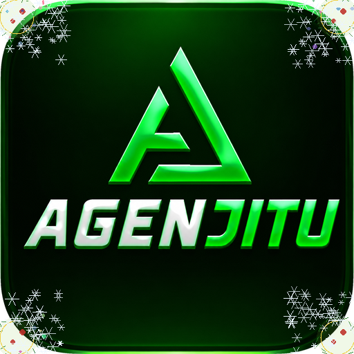 agenjitu — galeri pratinjau Resmi APK